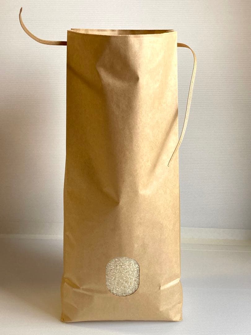 令和7年度三重県産コシヒカリ　白米10kg