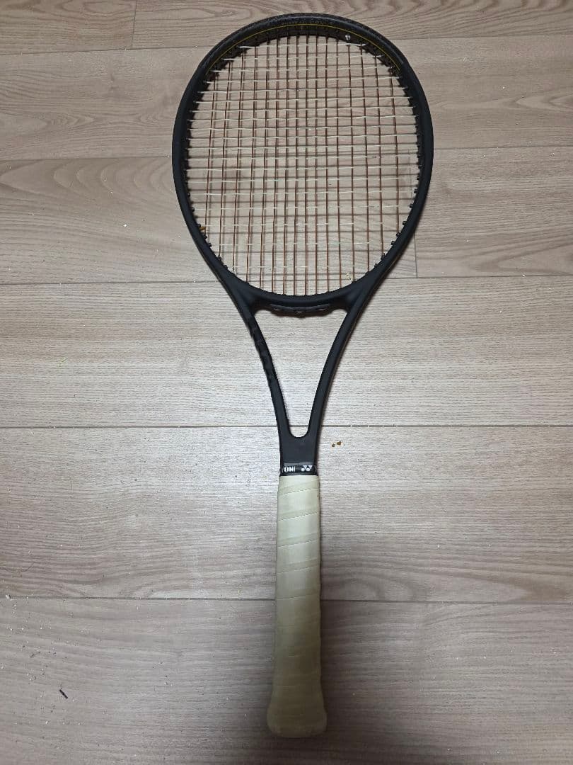 ラケット(硬式用) Wilson ProStaff v13 G2 315g
