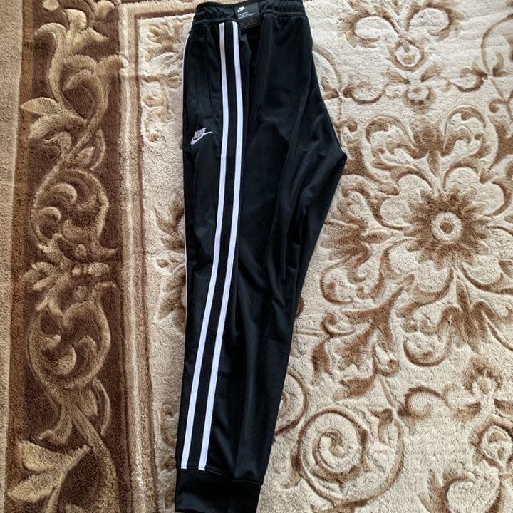 ナイキ ジャージ パンツ
