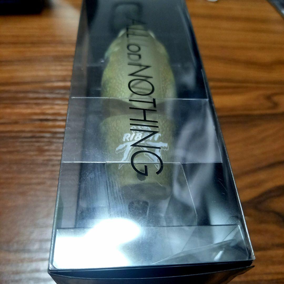 DRT、タイニージョーカー、ブラスラトルイン、TJ GILL、大人気カラー 新品