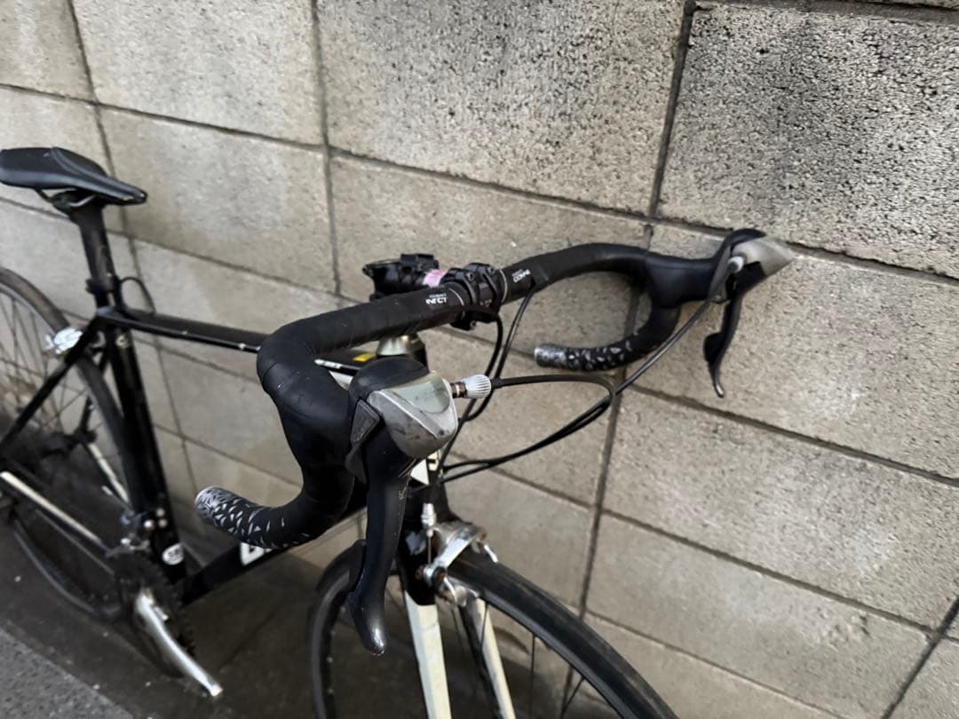 GIANT DEFY ロードバイク　一部送料無料！