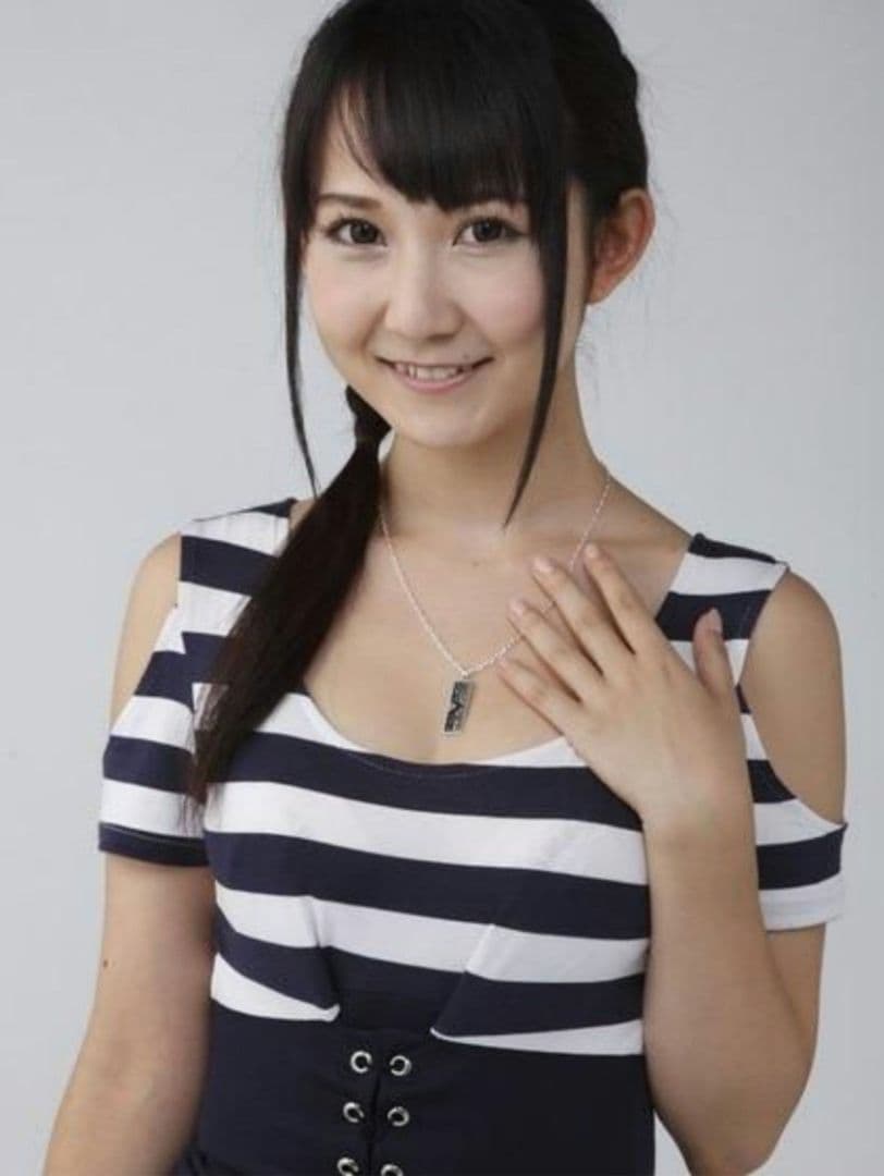 スマートブレイン(仮面ライダー555)ロゴの【Silver925】ペンダント