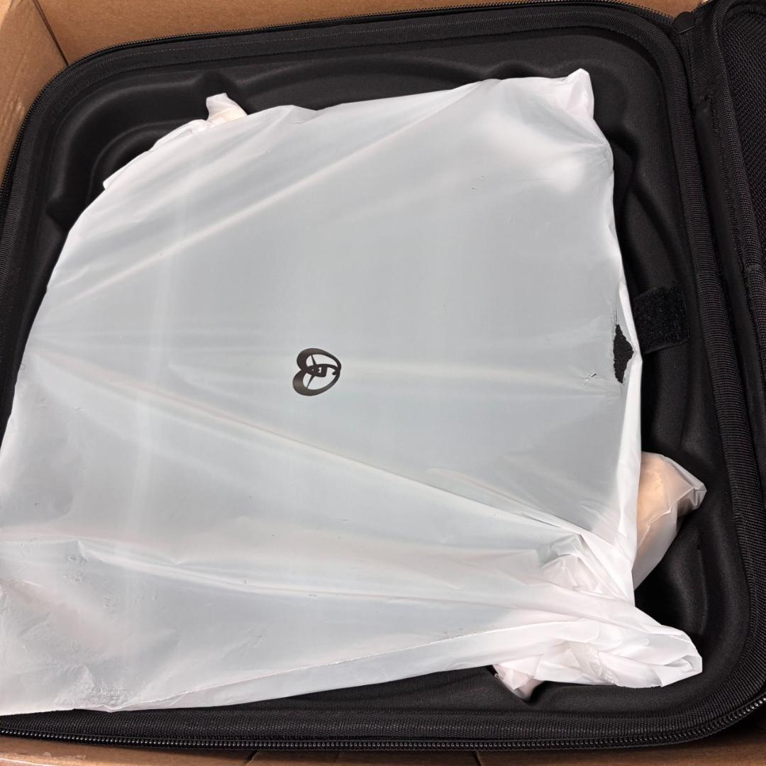 JHQ 鉄板マルチグリドル 29cm 4点セット