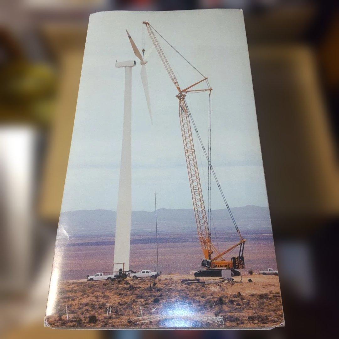 Liebherr LR 1280 Litronic クローラークレーン