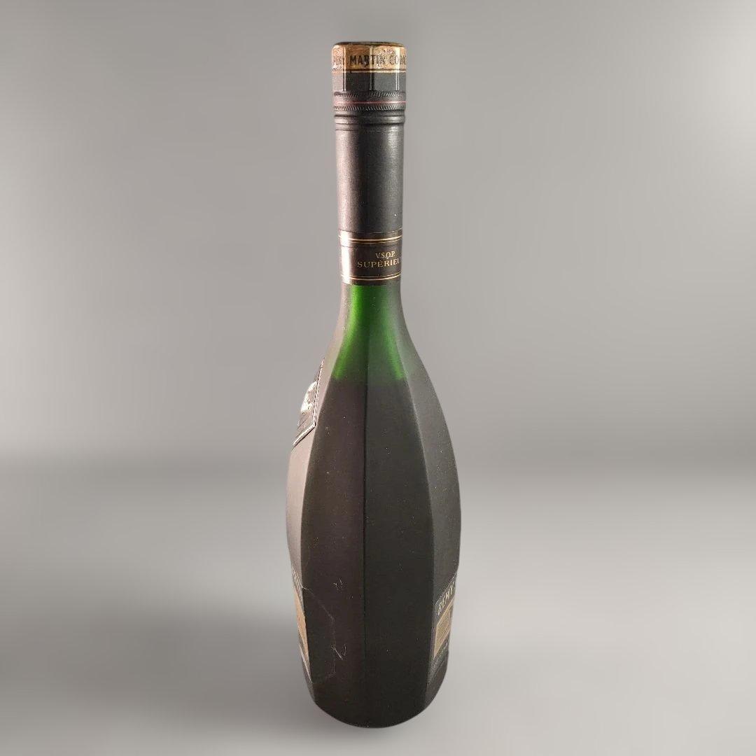 A1337-11/レミーマルタンVSOPスペリオール/コニャック ブランデー/