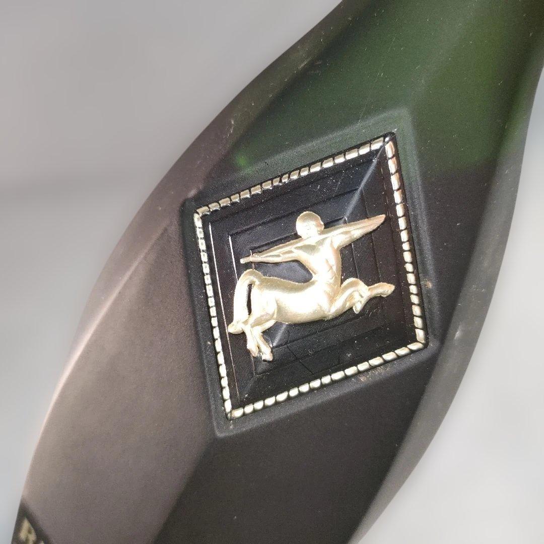 A1337-11/レミーマルタンVSOPスペリオール/コニャック ブランデー/