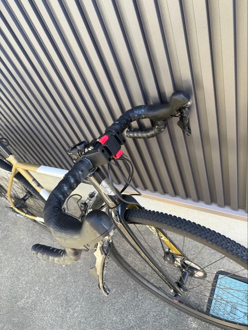 オールシティ　コスックスタリオン