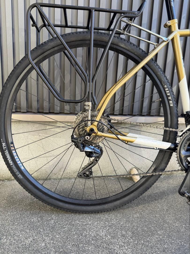 オールシティ　コスックスタリオン