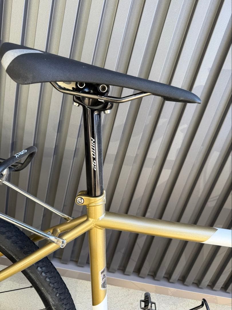 オールシティ　コスックスタリオン