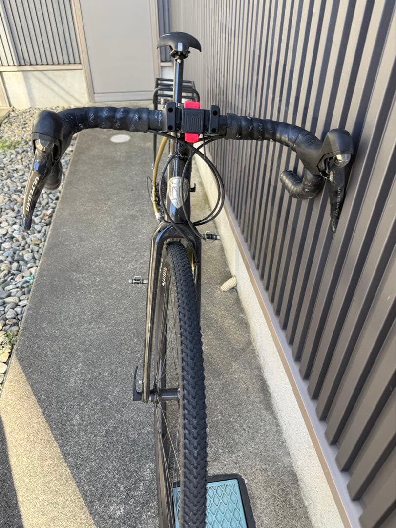 オールシティ　コスックスタリオン