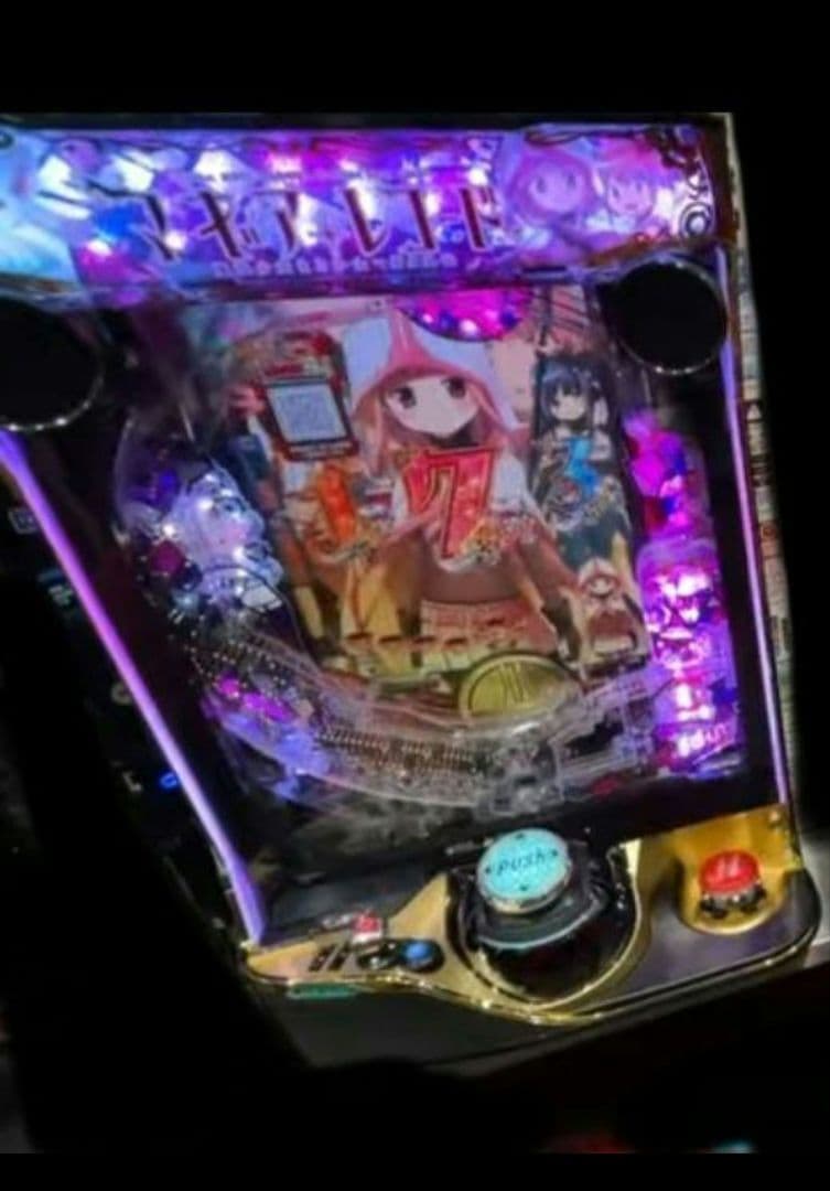 マギアレコード 魔法少女まどか☆マギカ外伝