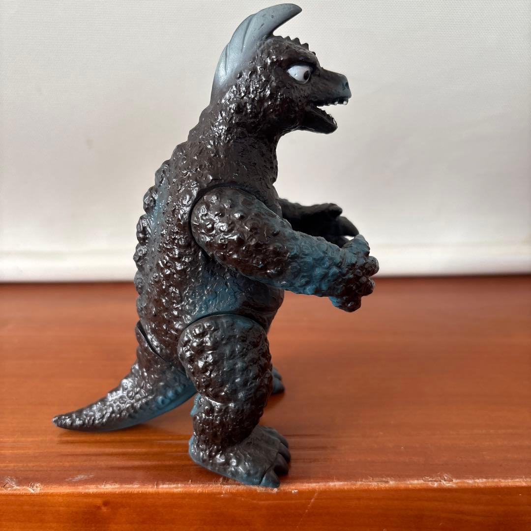 ポピー　キングザウルス　アーストロン