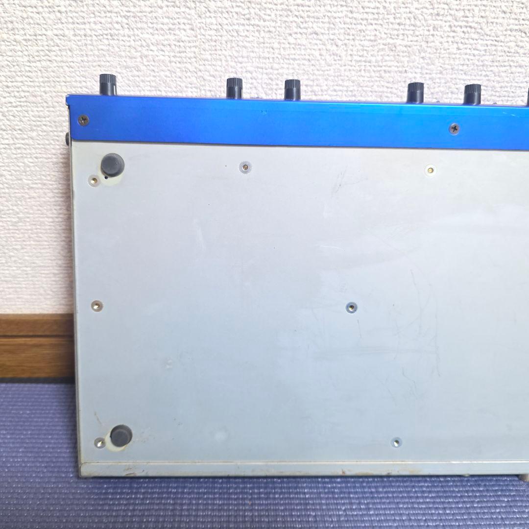 110】Roland EDIROL UA-1000 USBオーディオキャプチャー