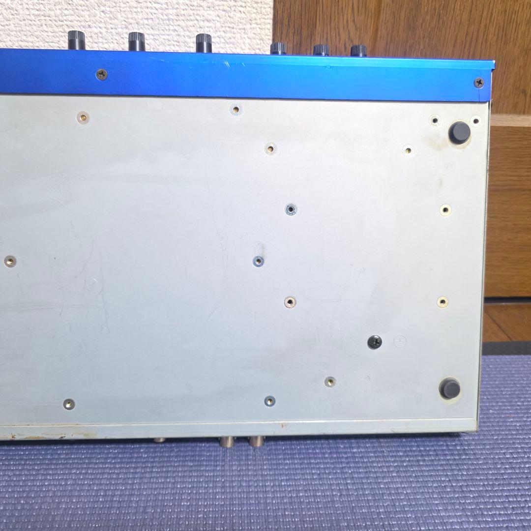 110】Roland EDIROL UA-1000 USBオーディオキャプチャー