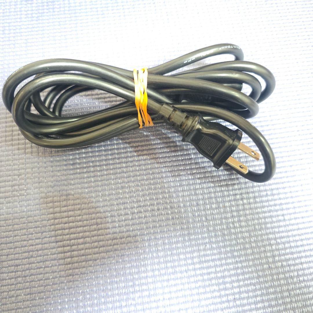 110】Roland EDIROL UA-1000 USBオーディオキャプチャー