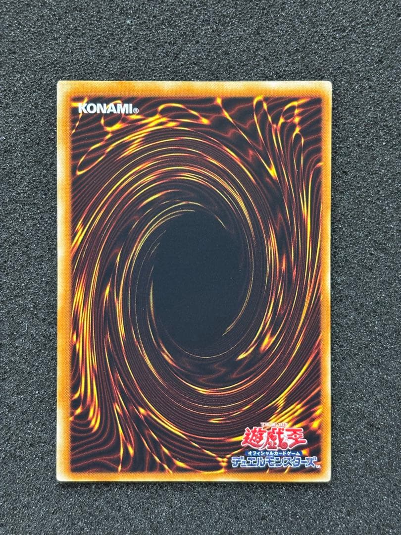 D*D様 【極美品】　遊戯王　真紅眼の闇竜 レリーフ