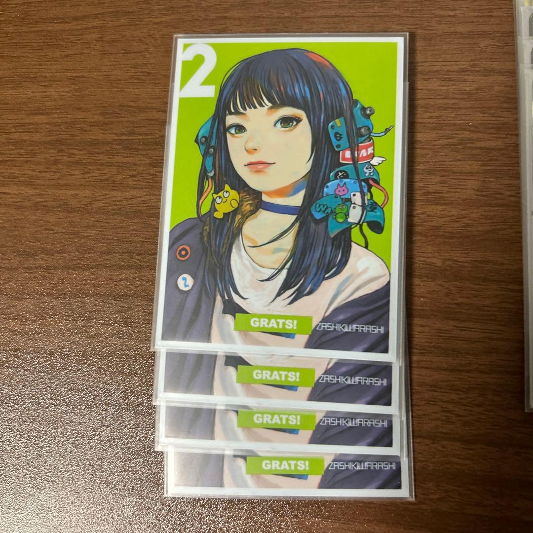 デュエルマスターズ アナカラーオービーメイカー　スリーブ付き