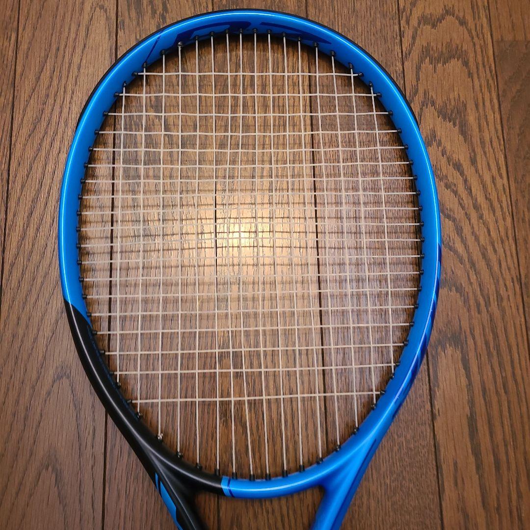 BRIDGESTONE ブリヂストン X-BLADE RZ 300 グリップ2