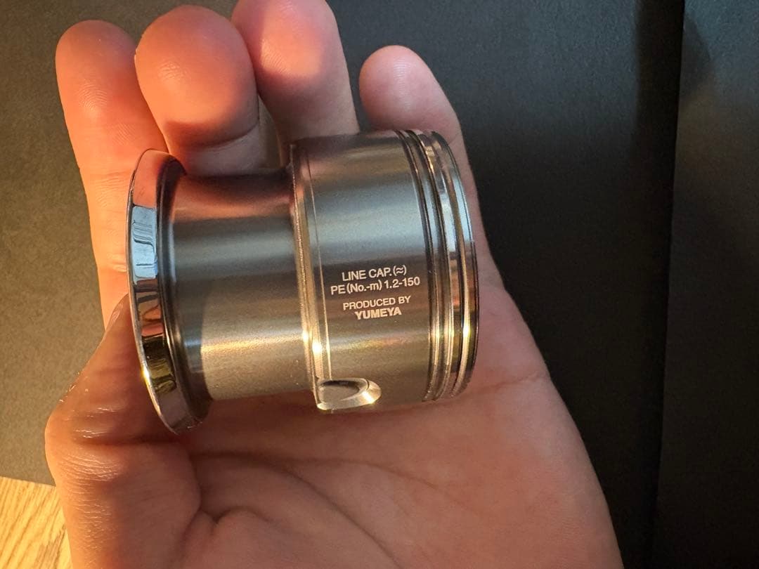 PE1215 シマノ　ステラ