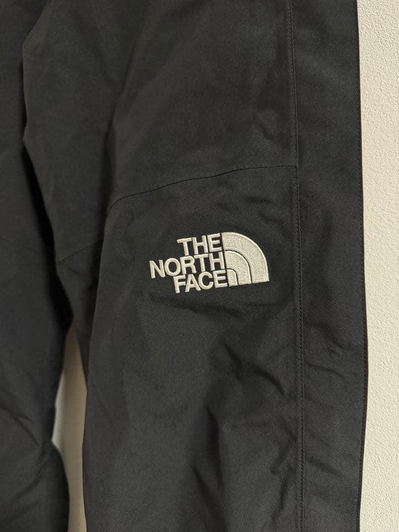 THE NORTH FACE マウンテンパンツ GORE-TEX ノースフェイス