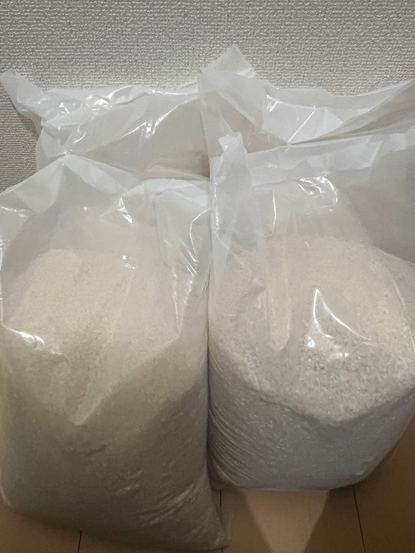 令和6年産　国産ブレンド米　精米済み25kg【5kgx5袋】