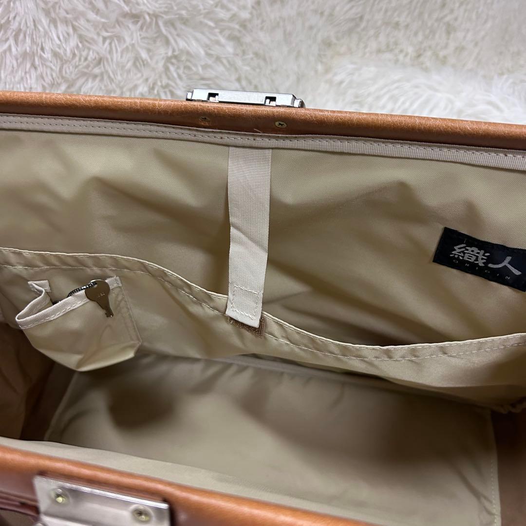 ダレスバッグ ボストンバッグ 日本製 豊岡製鞄 豊岡 かばん　人気2way