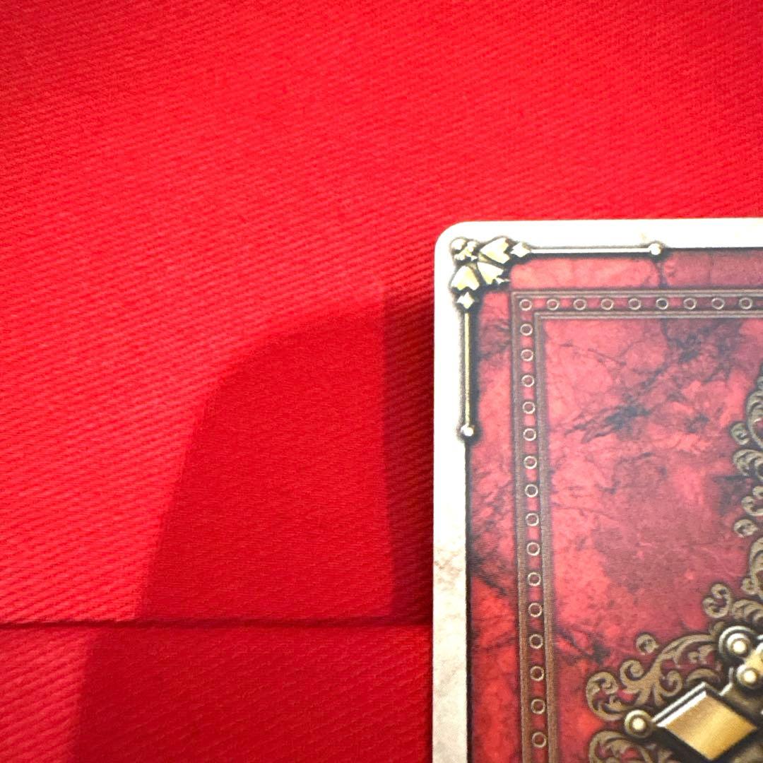 ラウズカード タイムスカラベ 仮面ライダー剣 トレカ レア スペード10 剣崎