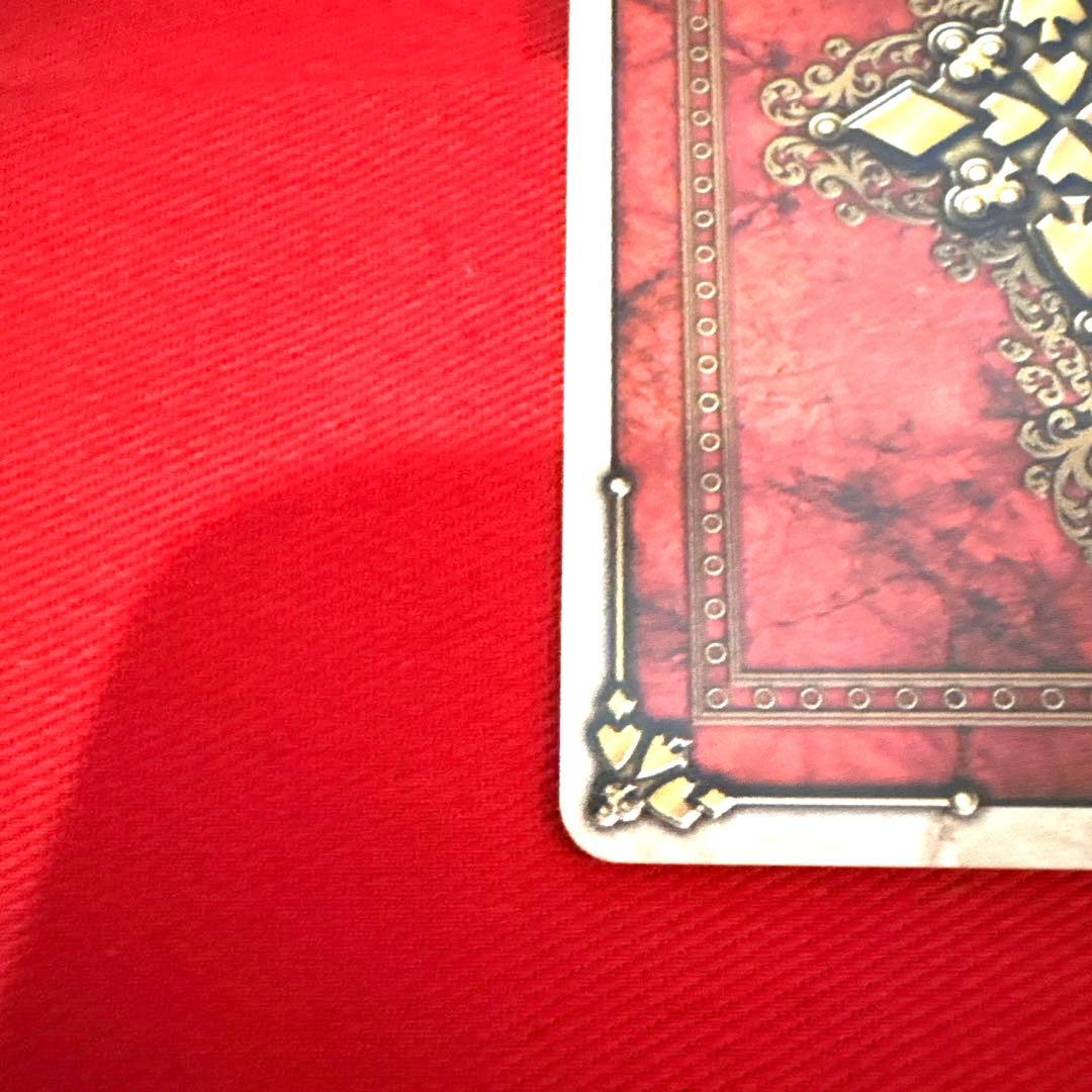 ラウズカード タイムスカラベ 仮面ライダー剣 トレカ レア スペード10 剣崎