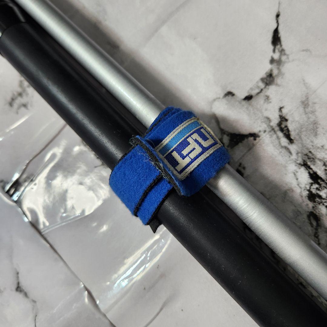 NFT ADVANCE SEA MIGHTY シーマイティ 120-360