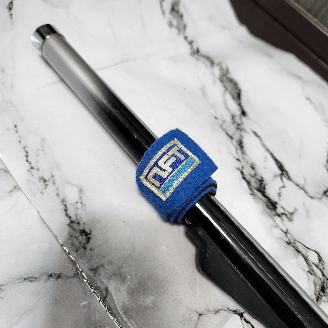 NFT ADVANCE SEA MIGHTY シーマイティ 120-360