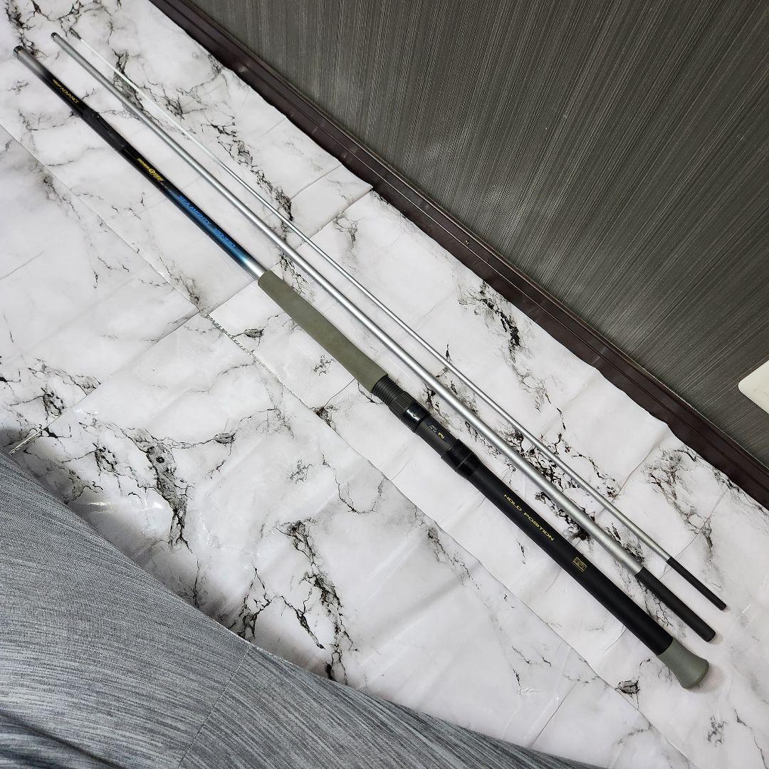 NFT ADVANCE SEA MIGHTY シーマイティ 120-360