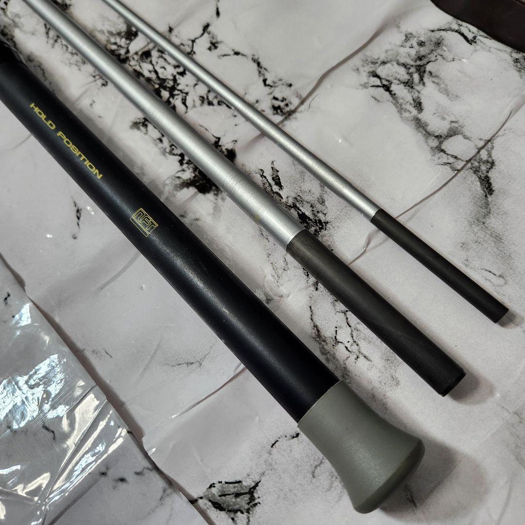 NFT ADVANCE SEA MIGHTY シーマイティ 120-360