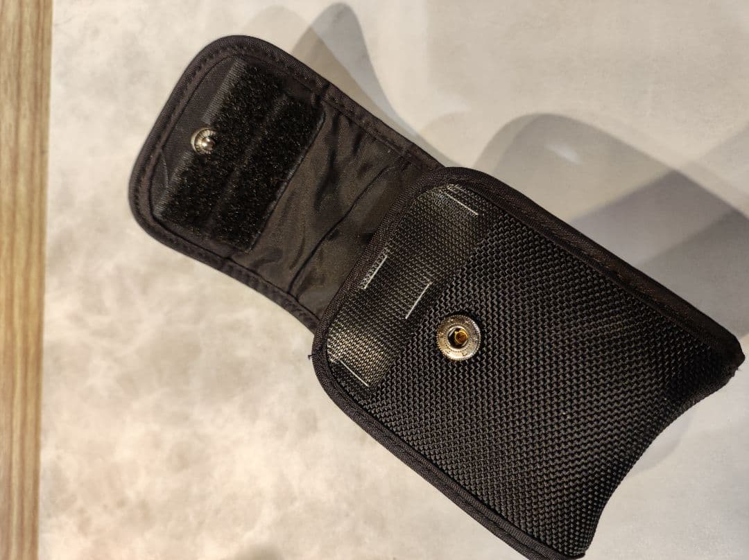 COOLSHOT PRO STABILIZED 距離計　Used