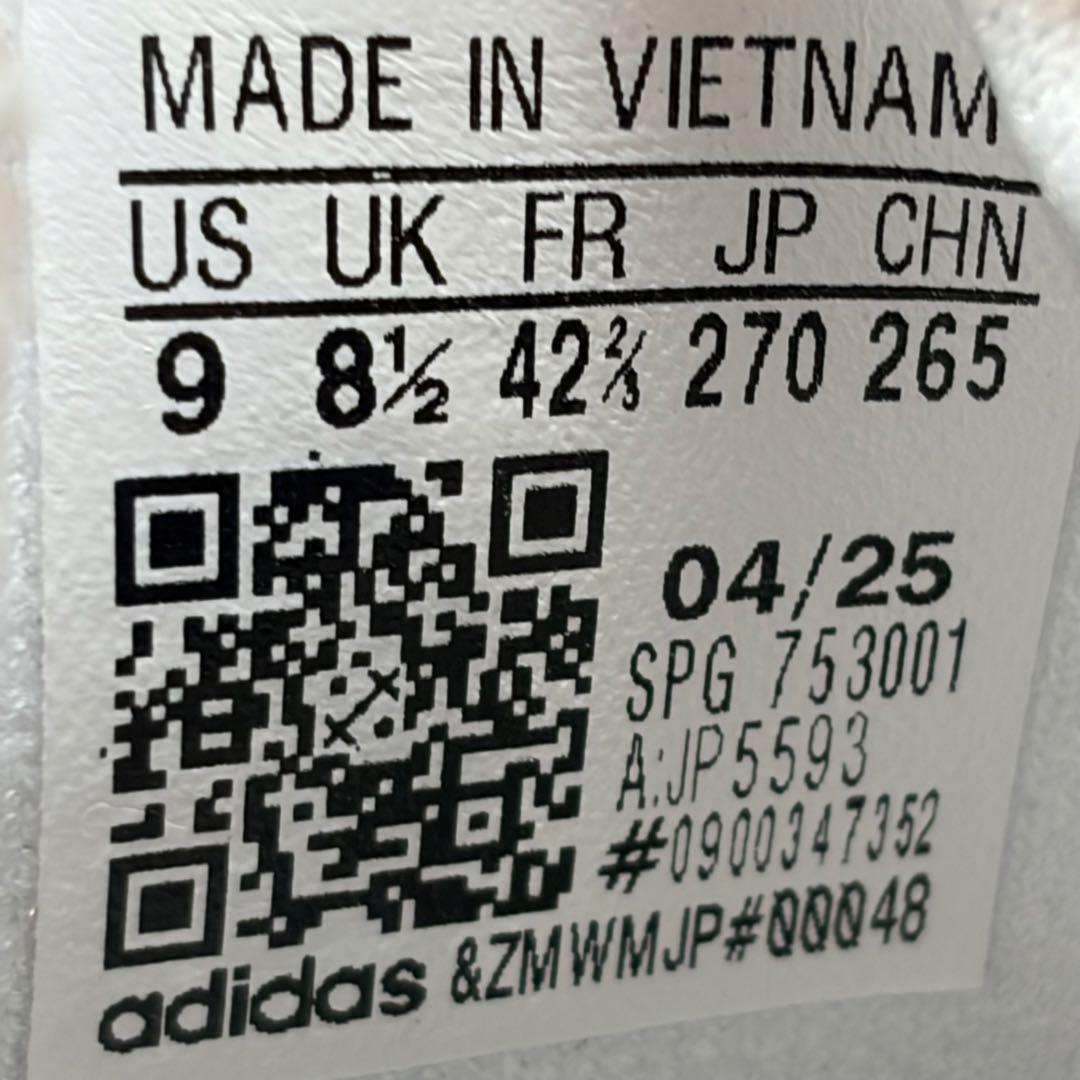 adidas F50 MESSI メッシ ELITE エリート FG スパイク