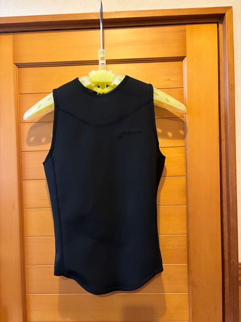 程度良好　オニール　サーフィン　タッパ　Lサイズ