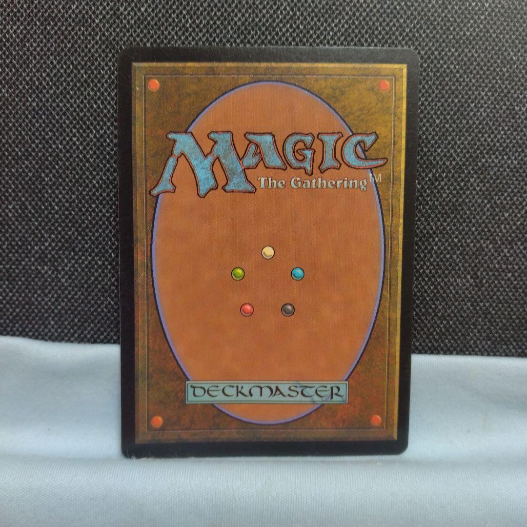 渦巻く知識 foil