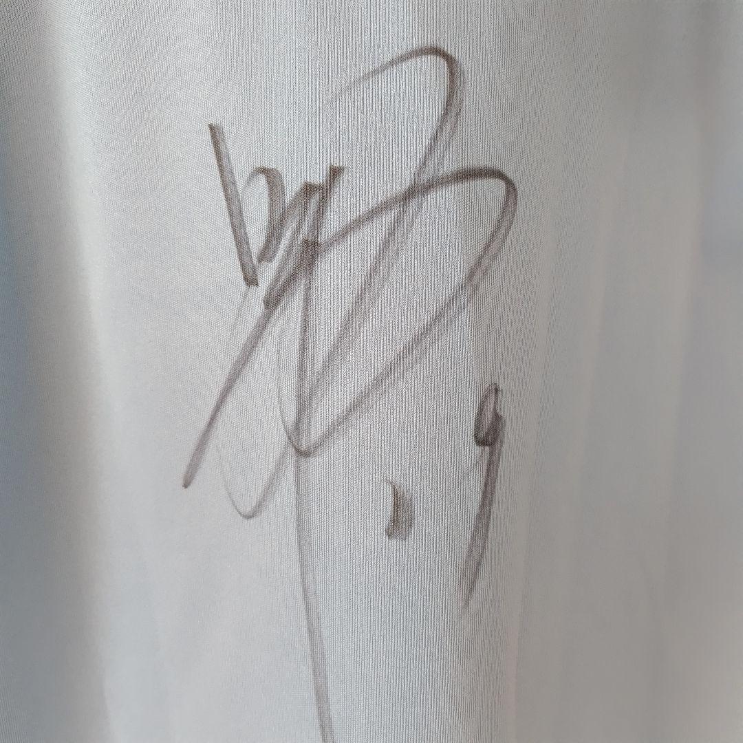 最終価格【アレンジ品】広島東洋カープ 復刻ユニフォーム#19 野村祐輔さん O