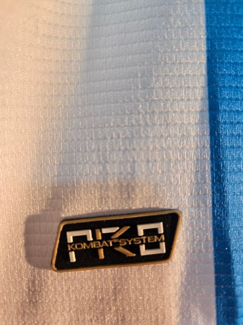 【選手支給モデル】ナポリ マラドーナ10 2021/ ユニフォーム