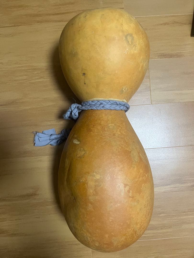 イプヘケ　フラダンス　カヒコ　打楽器　ハワイ購入品