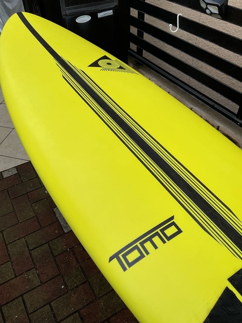 mkFIREWIRE ファイヤーワイヤーTomo X-WING