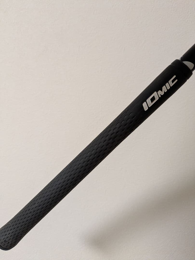 【レア】三菱ケミカル　Diamana WB 73s 1w用 キャロウェイスリーブ