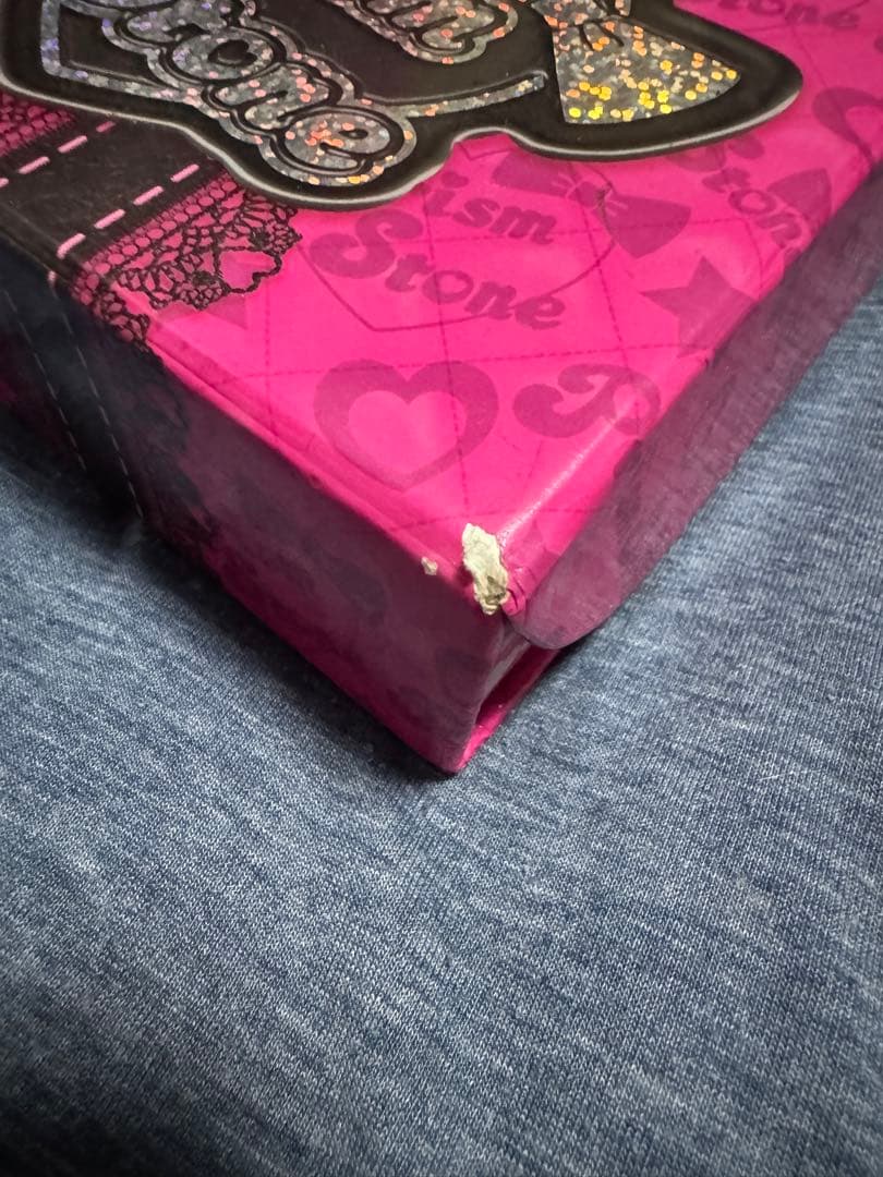 ストーン付き！プリティーリズム　プリズムストーン　まとめ売り