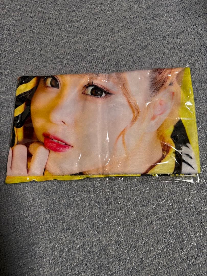 バーレスク東京、63Angel、DCそら