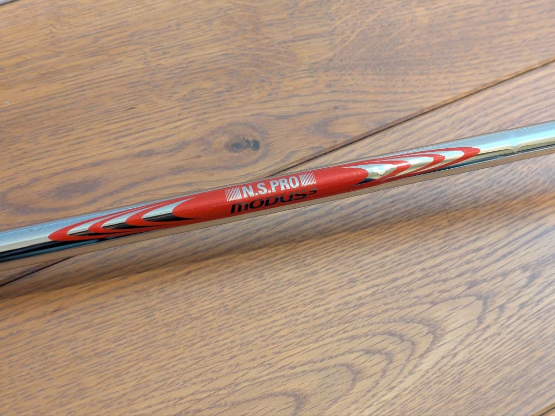 【 コース未使用品 】　ネクスジェン　FORGED　WEDGE　2025年モデル