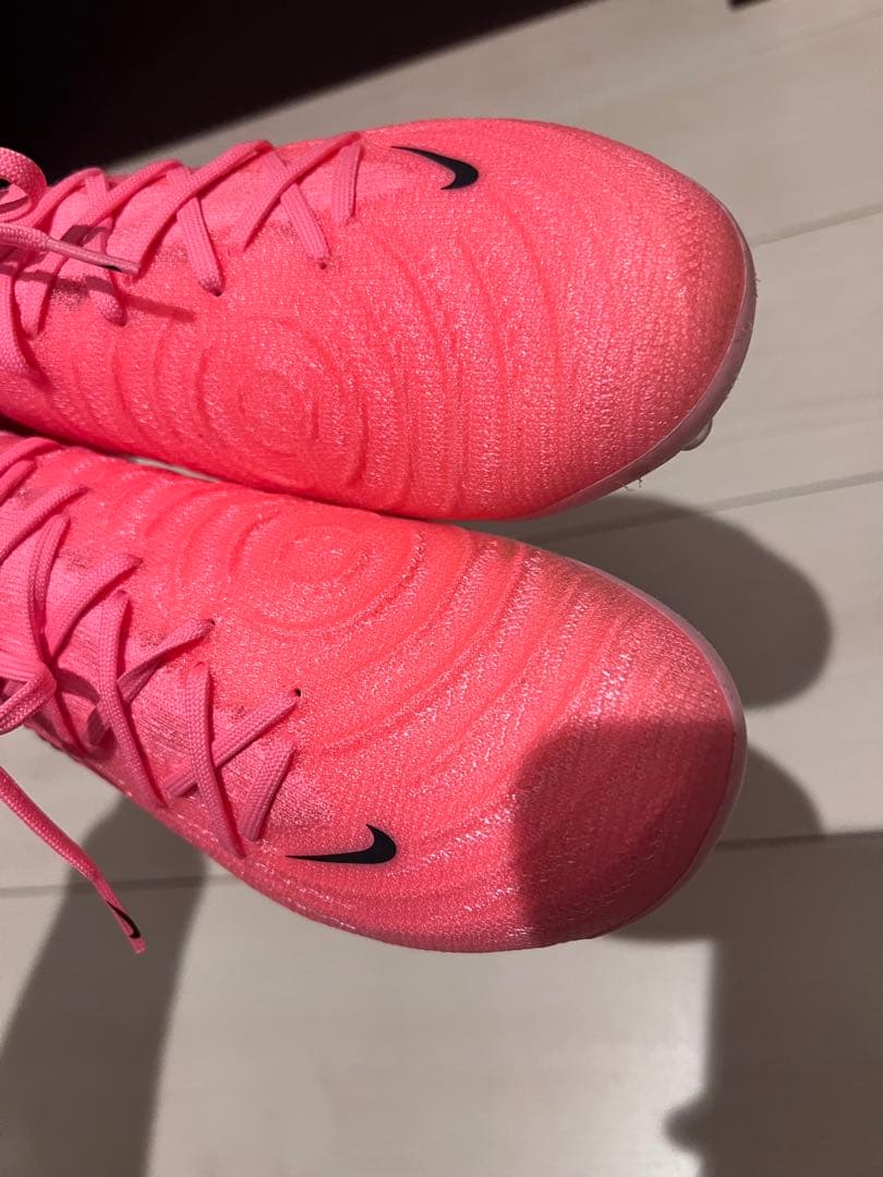 Nike ナイキ　ファントムGX2 エリートAG 25.0