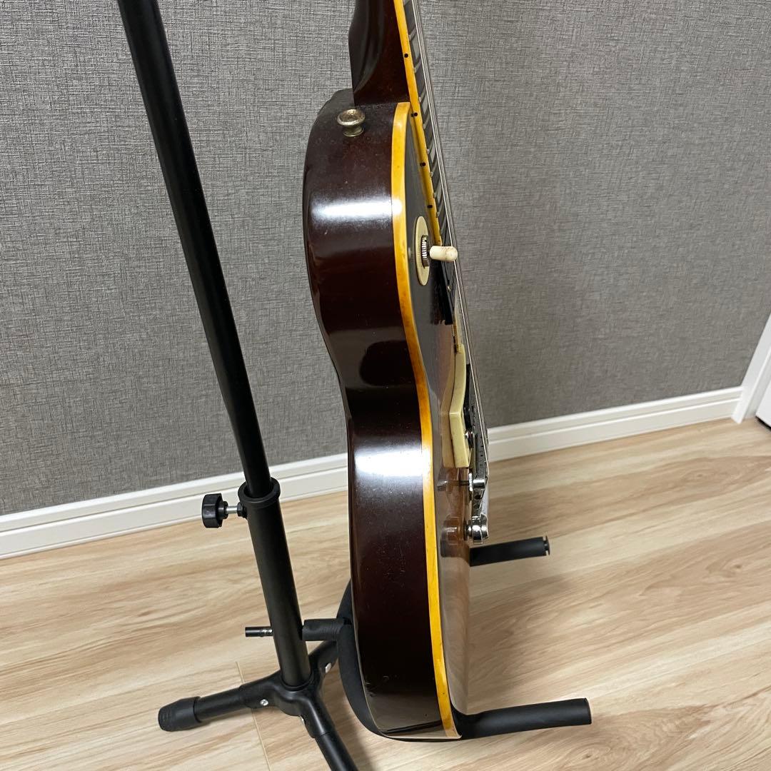 YAMAHA SL380 Studio Lord ヤマハ