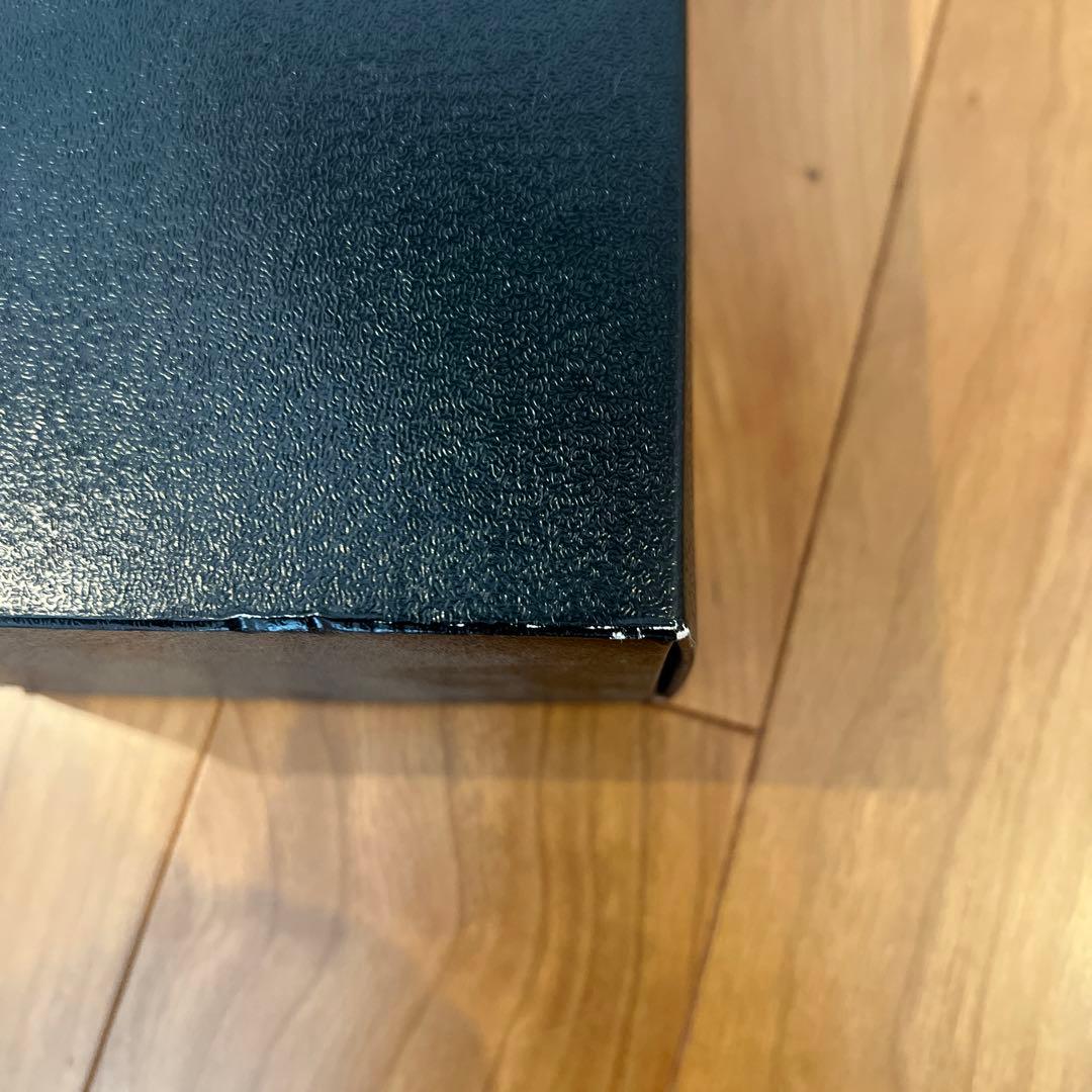 コレクター向け　価格交渉歓迎　50年物　古酒　泡盛　琉球王　石川酒造場