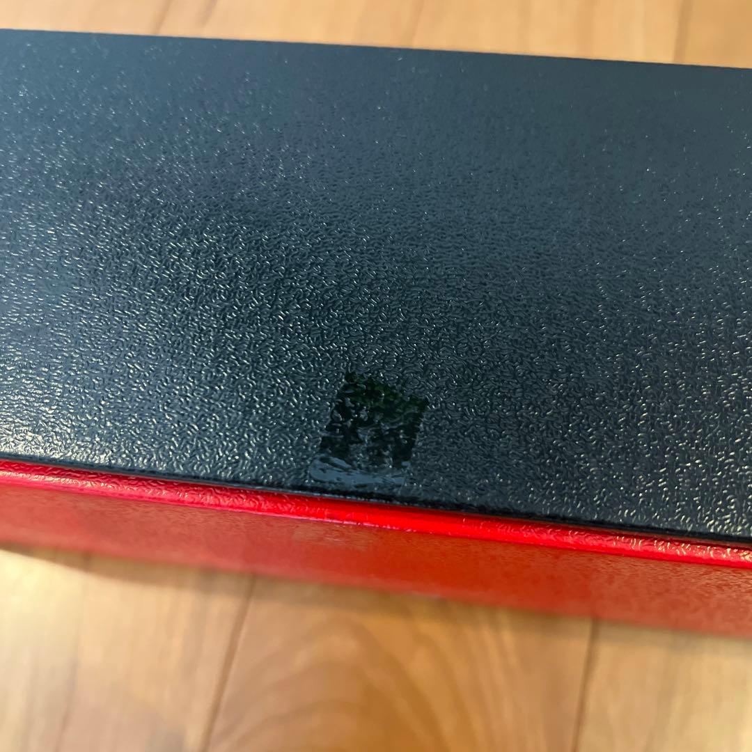 コレクター向け　価格交渉歓迎　50年物　古酒　泡盛　琉球王　石川酒造場