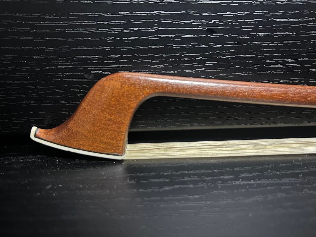 h*s様 チェロ弓　恐らくFinkel Allegro