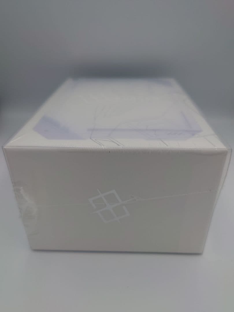 【未開封】ガンダムカードゲーム リミテッドBOX Ver.β